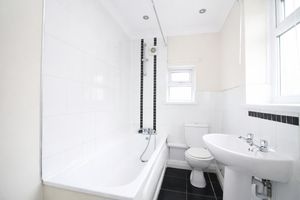 Bathroom- click for photo gallery